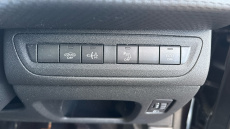 Peugeot 2008 1.2 PureTech Allure Premium 5dr [Start Stop] Petrol Estate